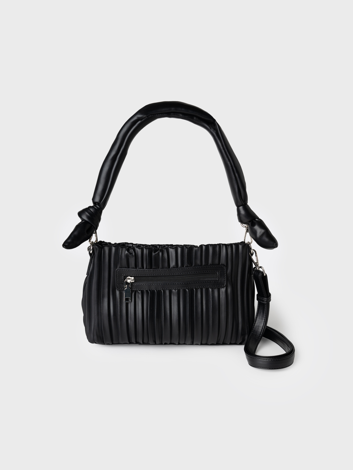 Сумка PlayToday 12621946 - фото 8