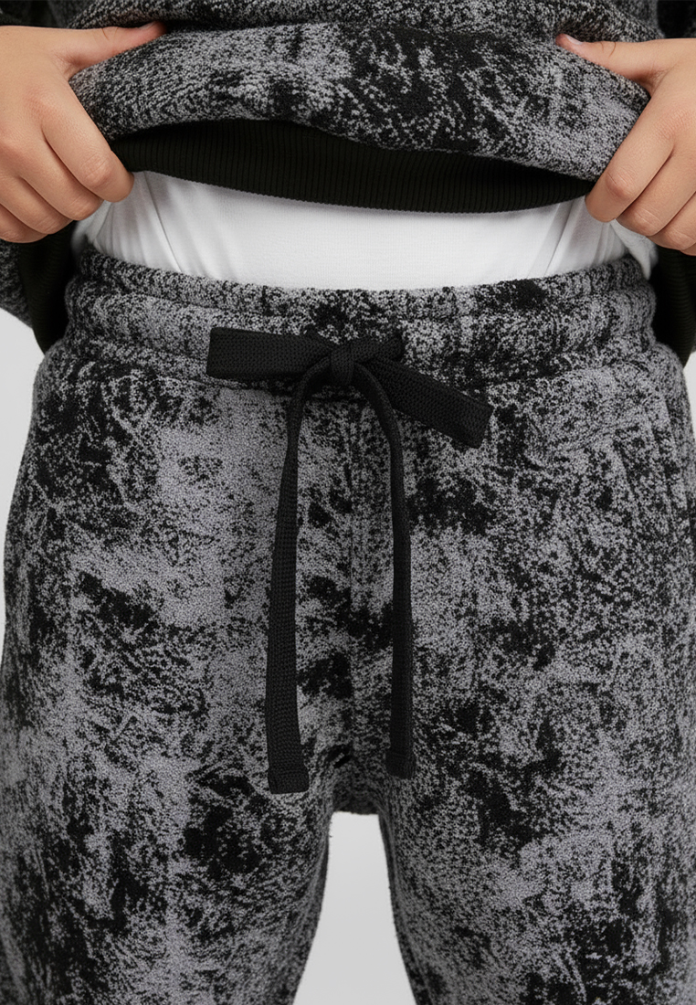 Костюм YOULALA 8088340103 - фото 31