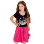 Платье Barbie
