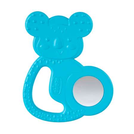 Прорезыватель Chicco