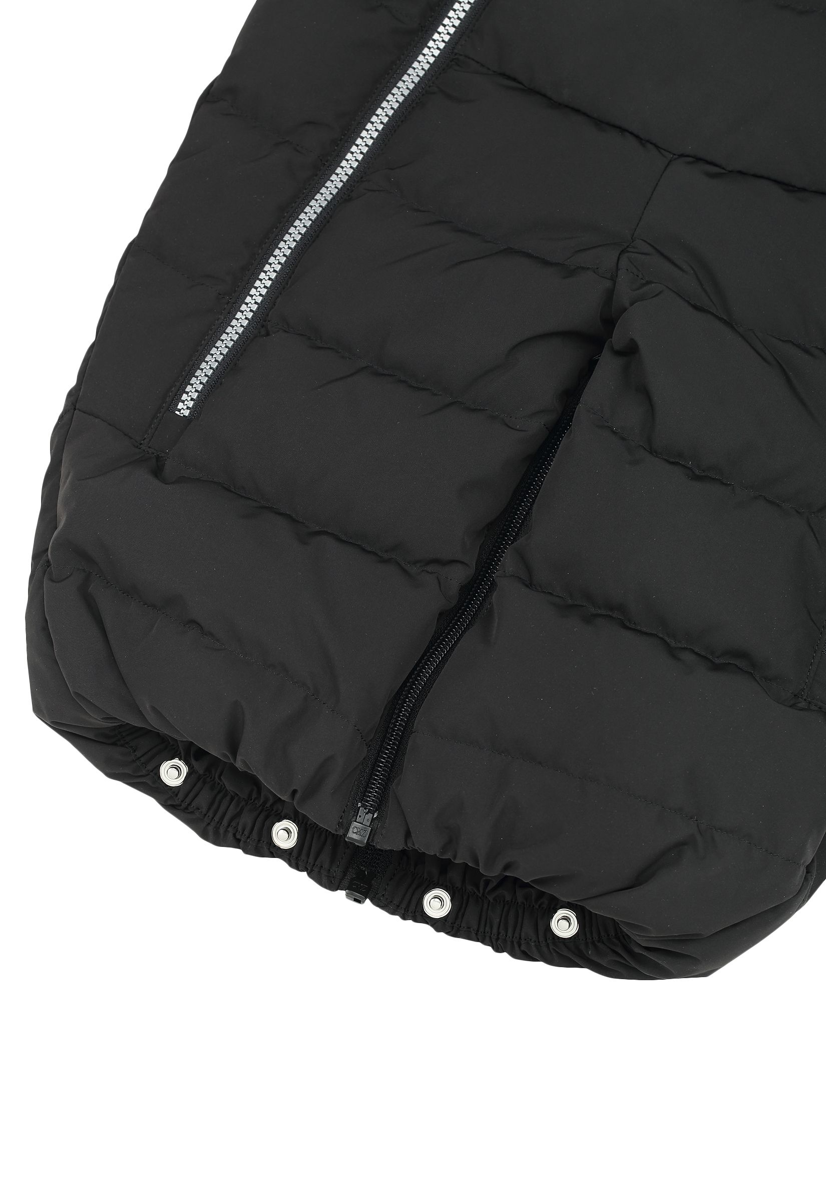 Комбинезон Reima 510359-9990 - фото 3