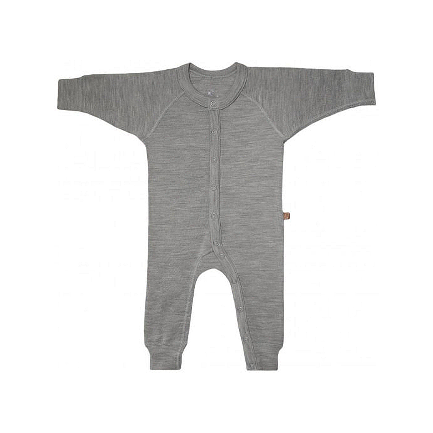 Комбинезон Airwool OMLRS-003 - фото 1