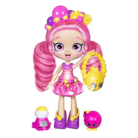 Shopkins в ассортименте
