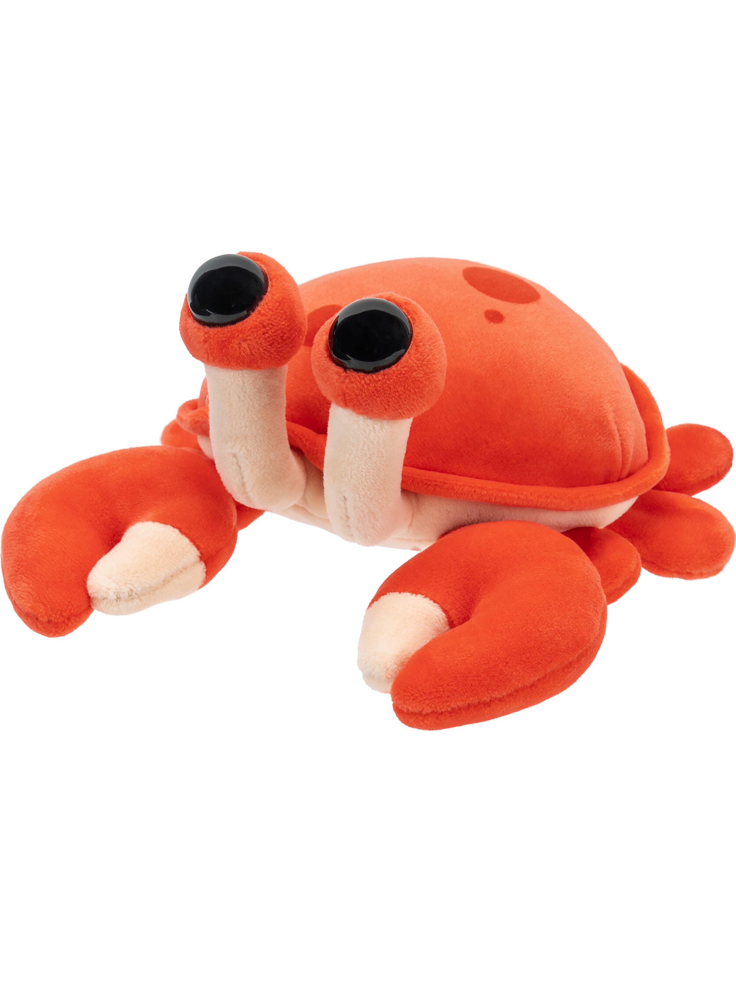 Фигурка ADOPT ME плюшевая в яйце сюрприз - фото 19