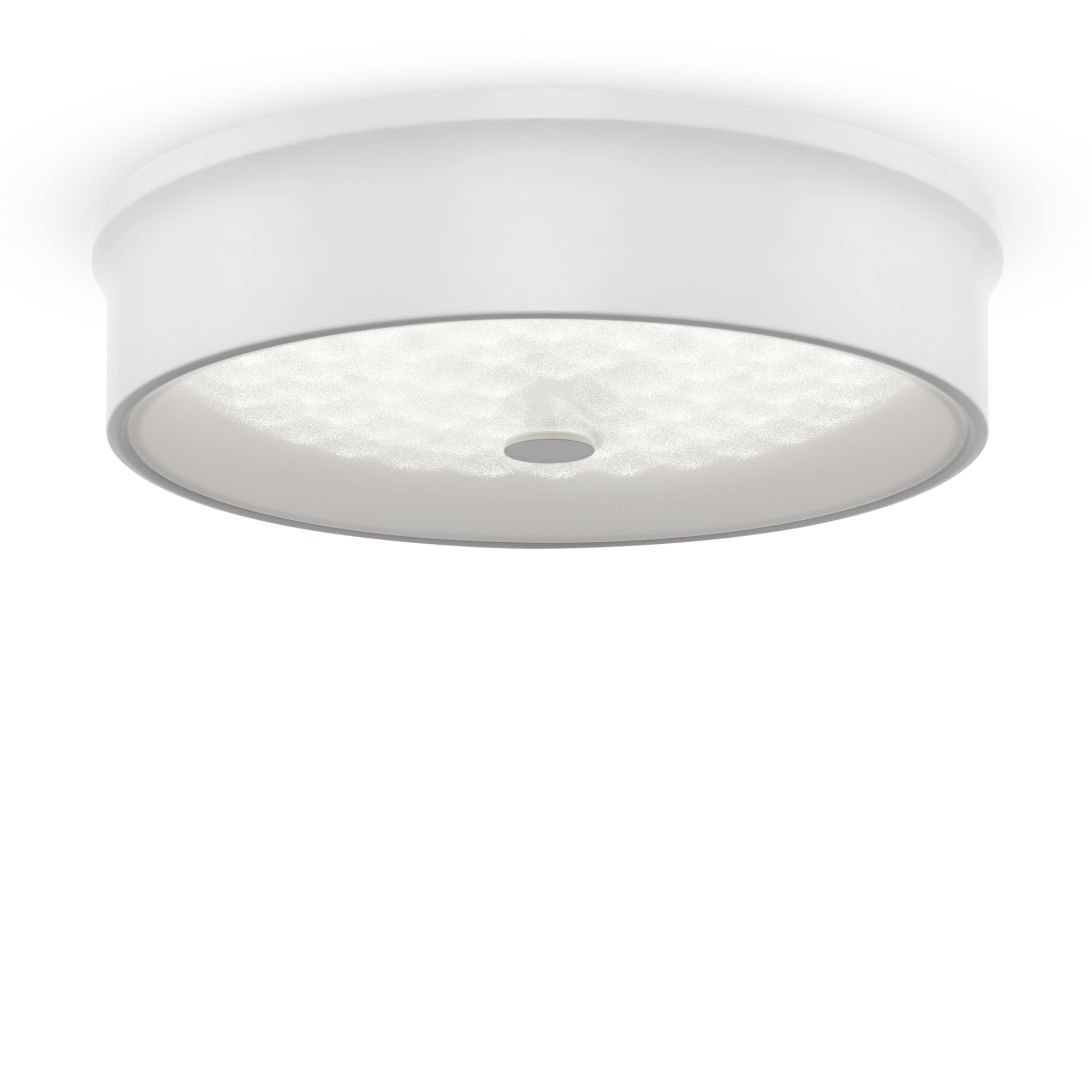 Люстра FREYA Cells - фото 1