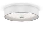 Люстра FREYA Cells