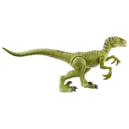 Фигурка Jurassic World