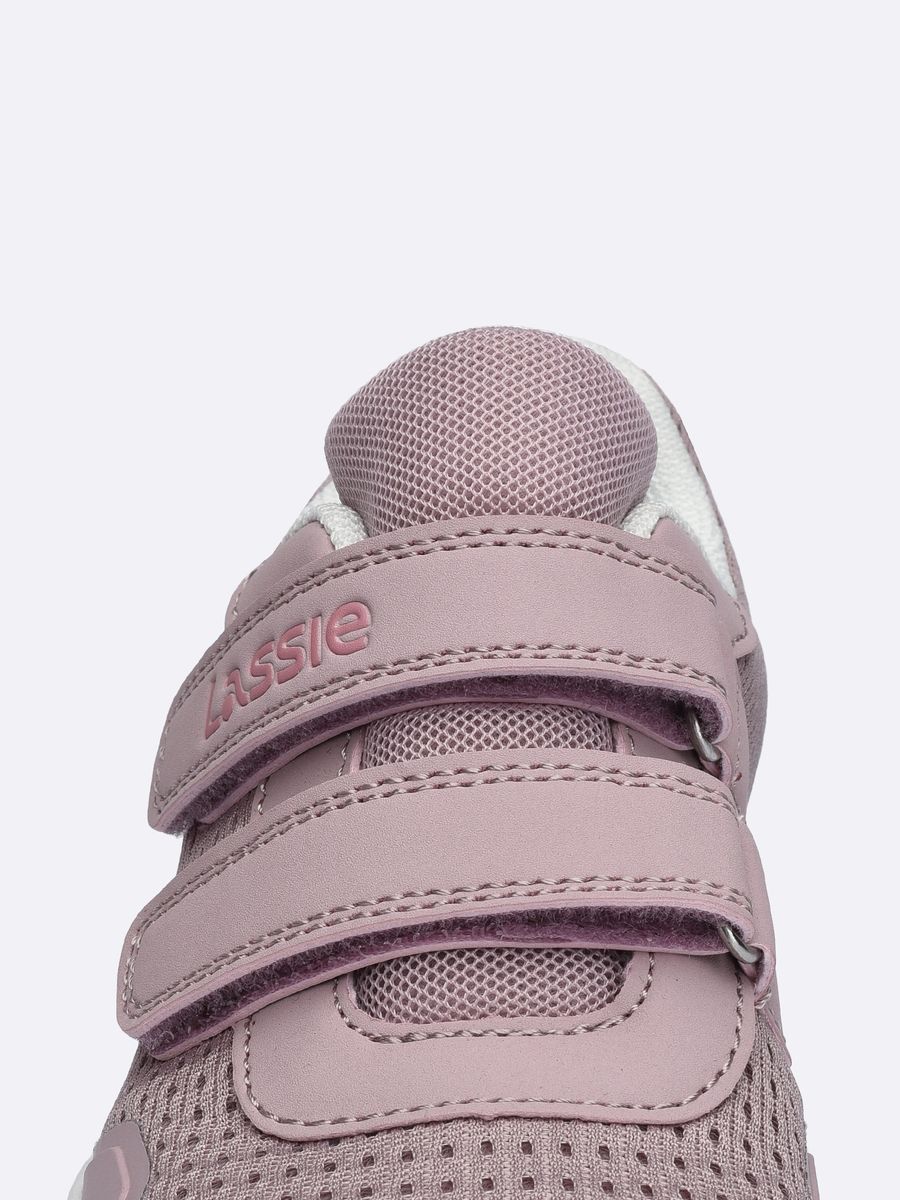 Кроссовки Lassie 72404313-4650 - фото 4