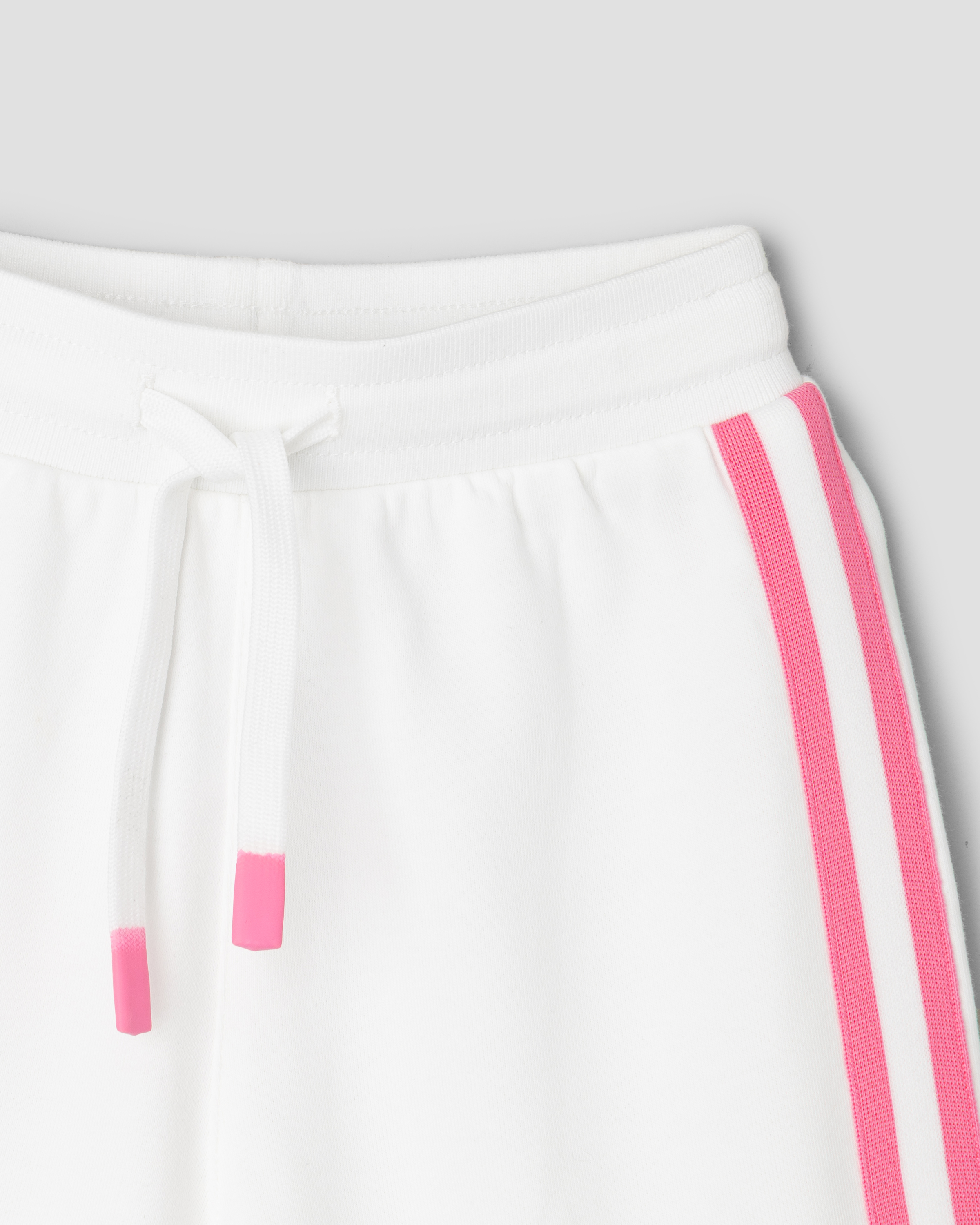 Брюки Futurino Fashion SS26FF-2GJ08kg-F0 - фото 3