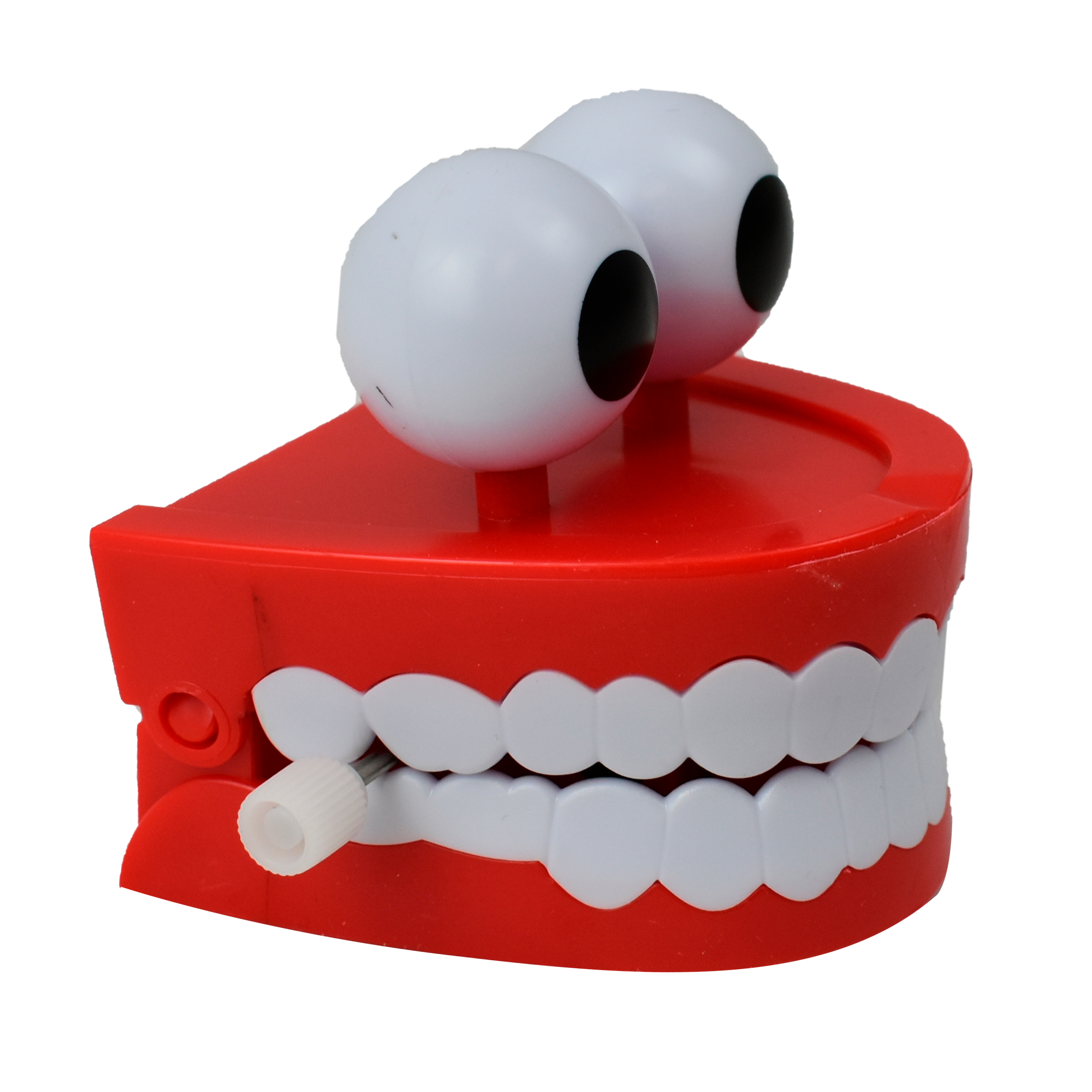 Игрушка-розыгрыш Ball Masquerade - фото 1