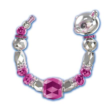 Набор для творчества Twisty Petz