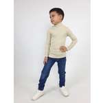 Водолазка Luneva