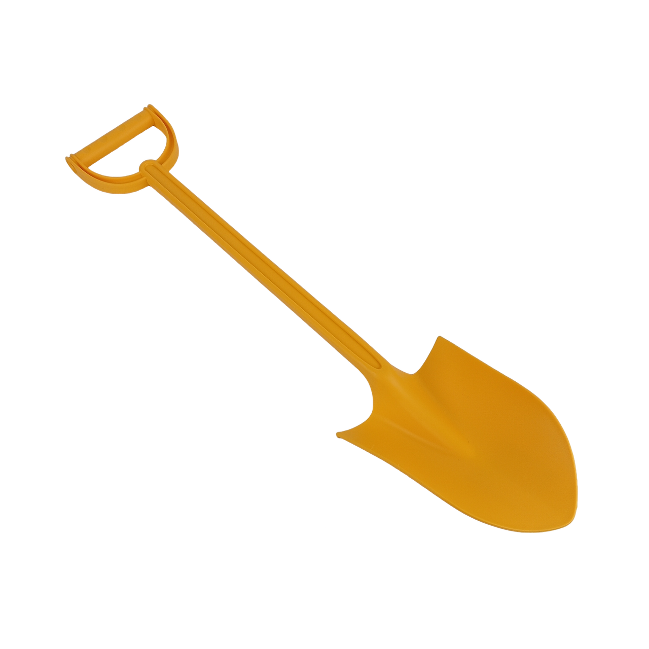 БИПЛАНТ - фото 4