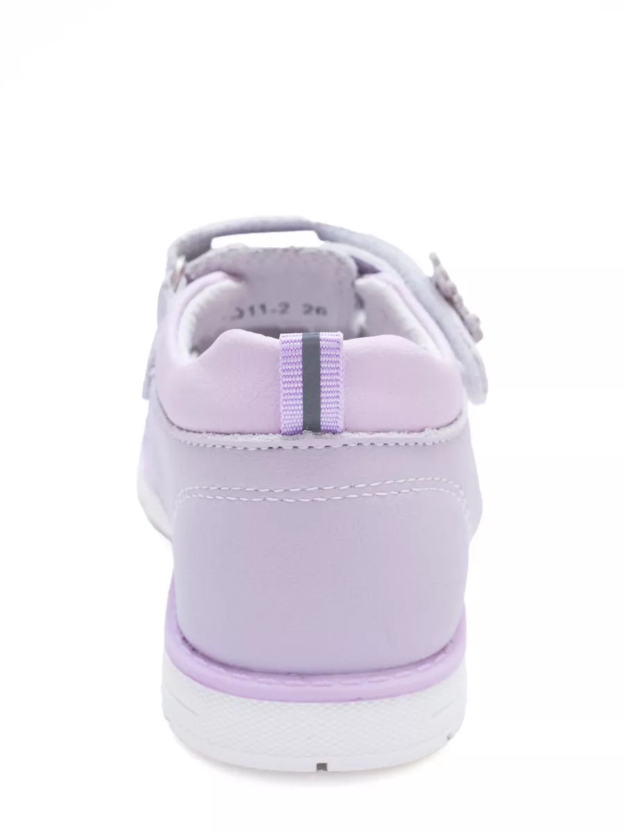 Сандалии Тотошка Q11-1Q - фото 2