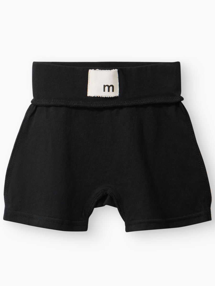 Комплект Happy Baby 90158-0_black&white - фото 7