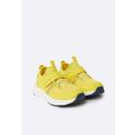 Кроссовки Lassie