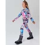 Комплект термобелья PlayToday