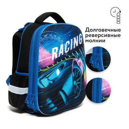 Ранец Erhaft Racing