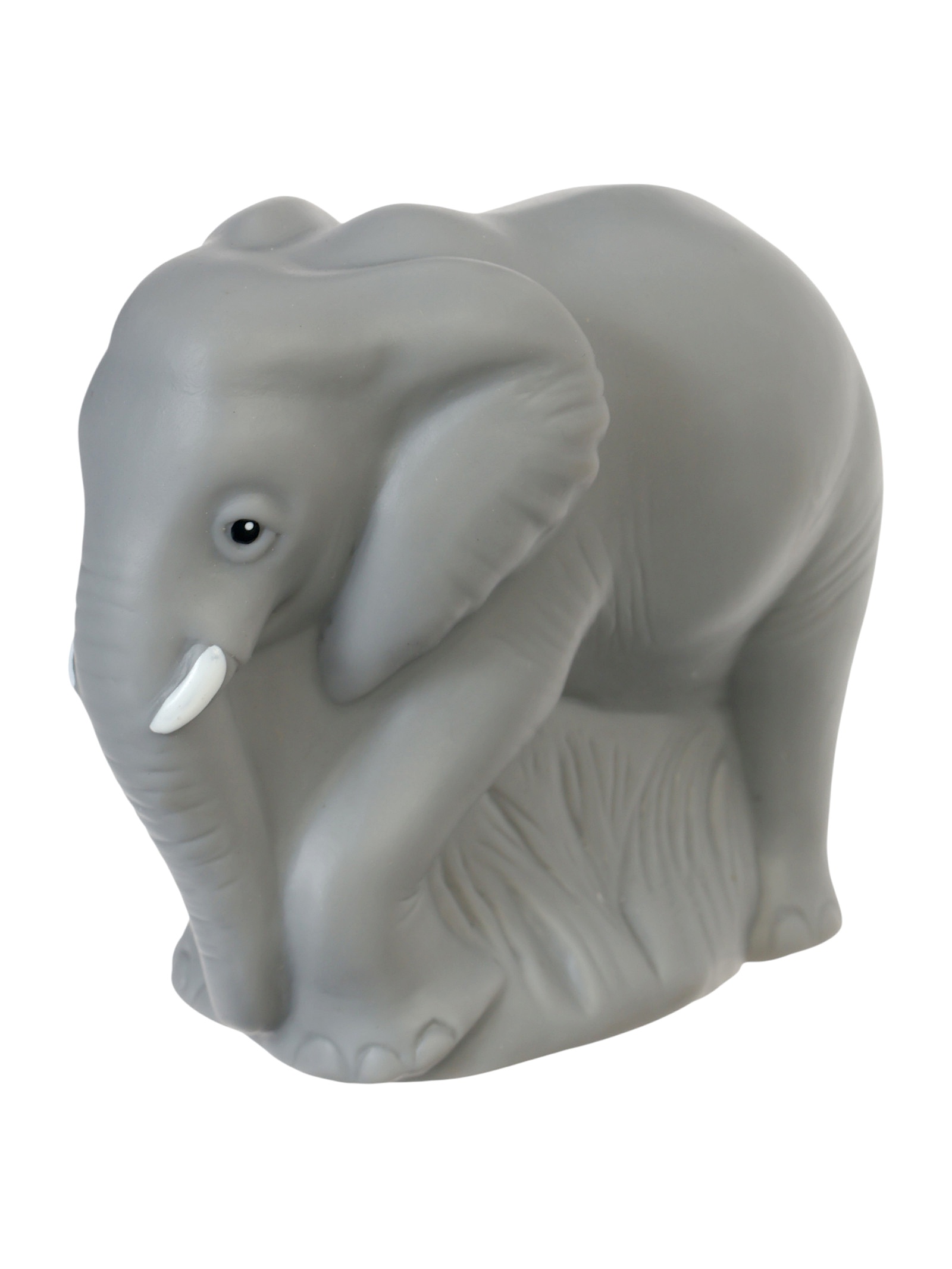 Игрушка Sima-Land - фото 7