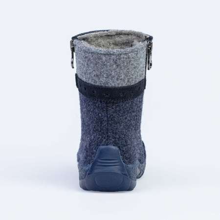 Валенки Котофей