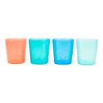 Кружка Dr Browns 4 предм.