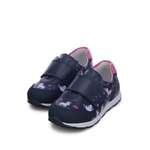 Кроссовки Bottilini