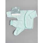 Комплект Clariss