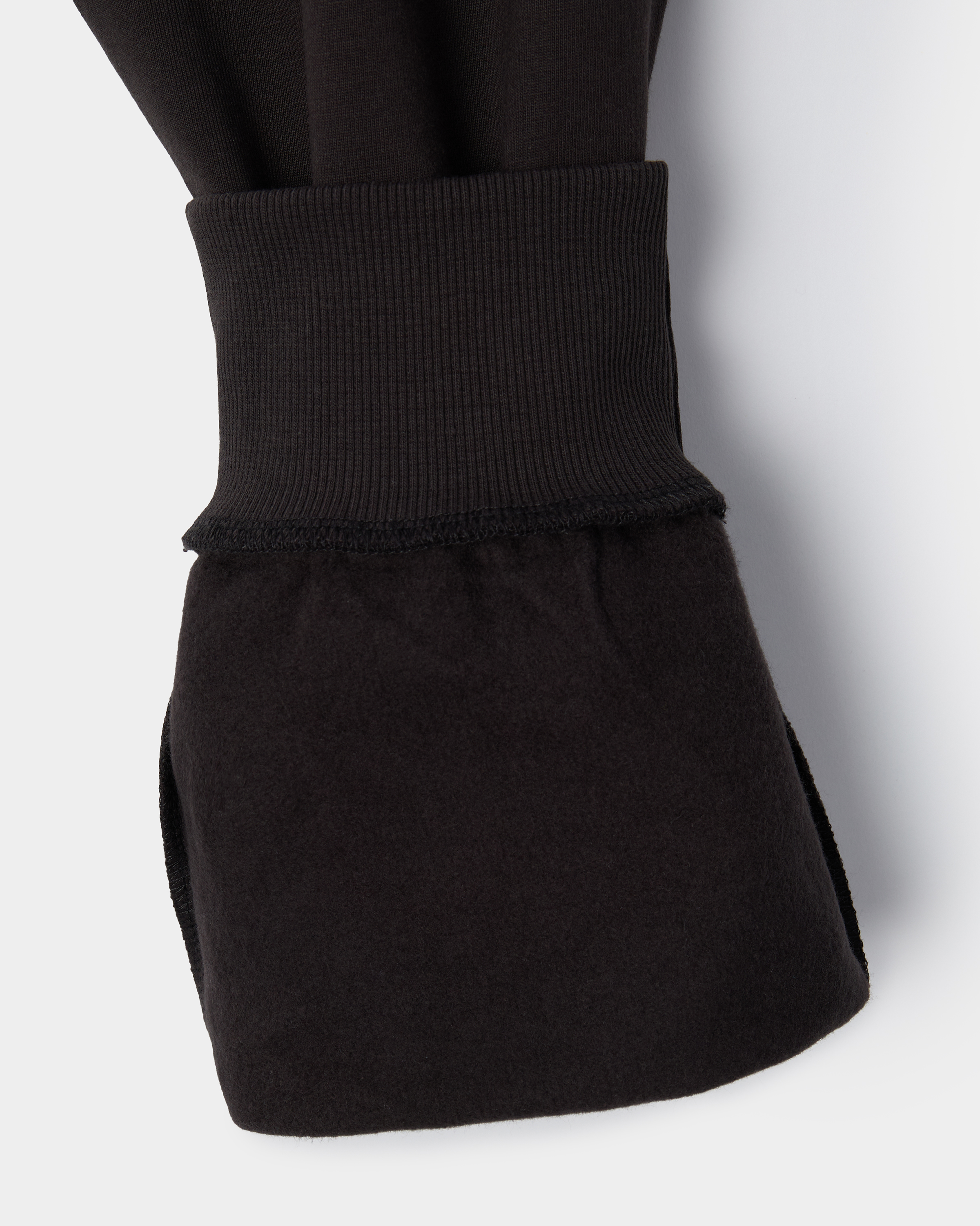 Брюки Futurino S26FU1-Z7M4567tb-DG - фото 4