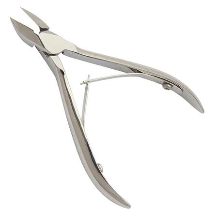 Кусачки Metaleks