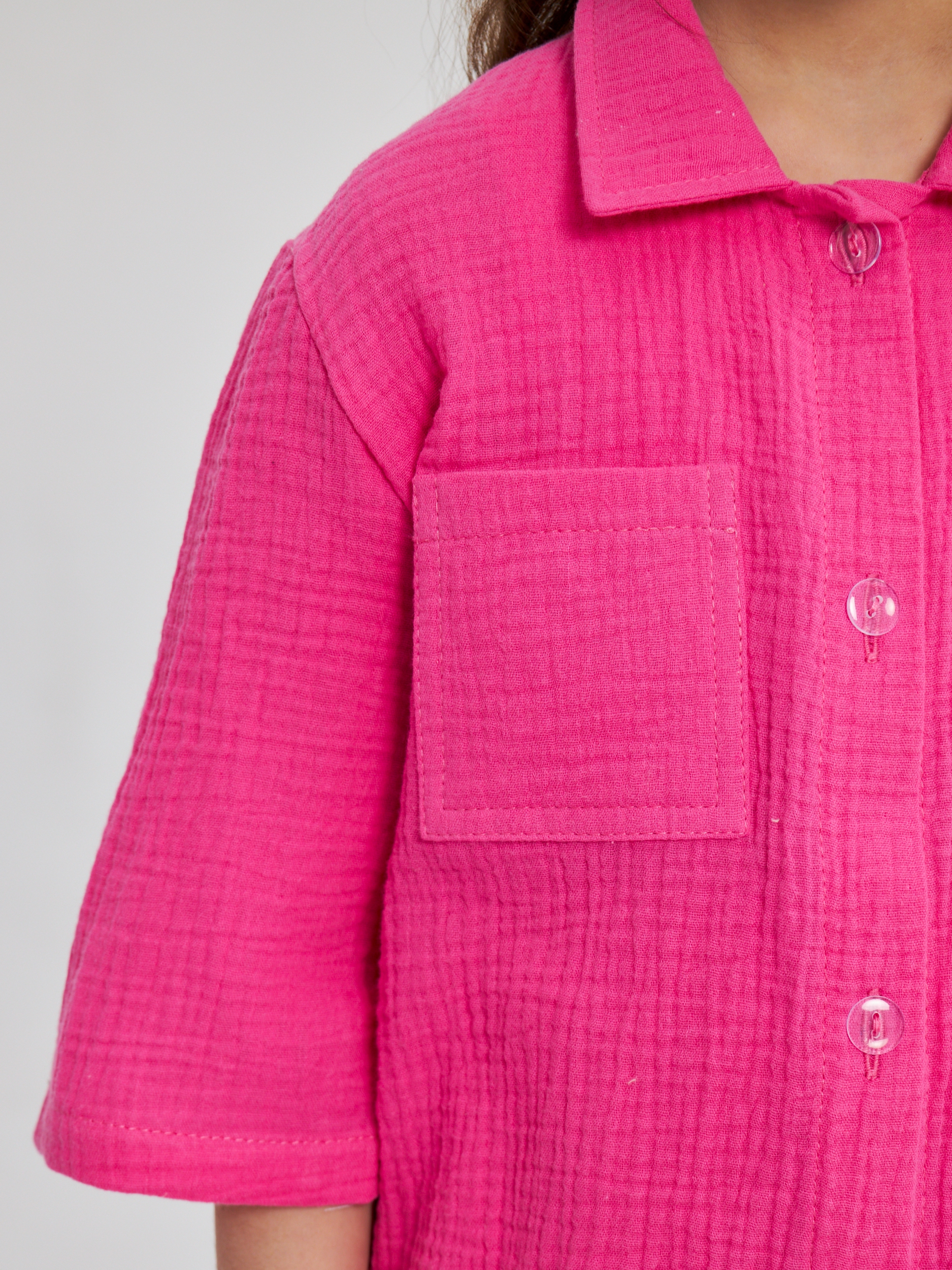 Костюм Exellentforma ExForm09-03 - фото 6