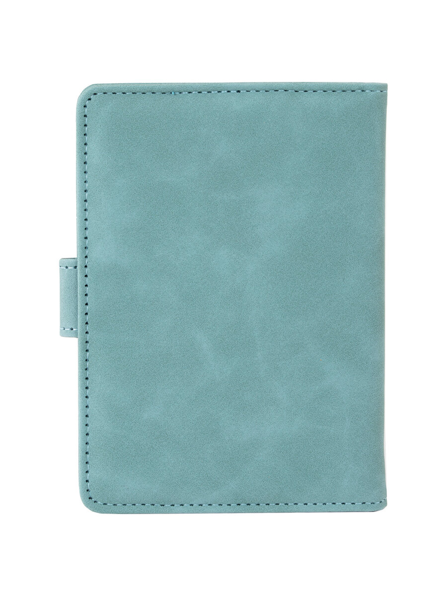 Обложка на документы Brauberg - фото 11