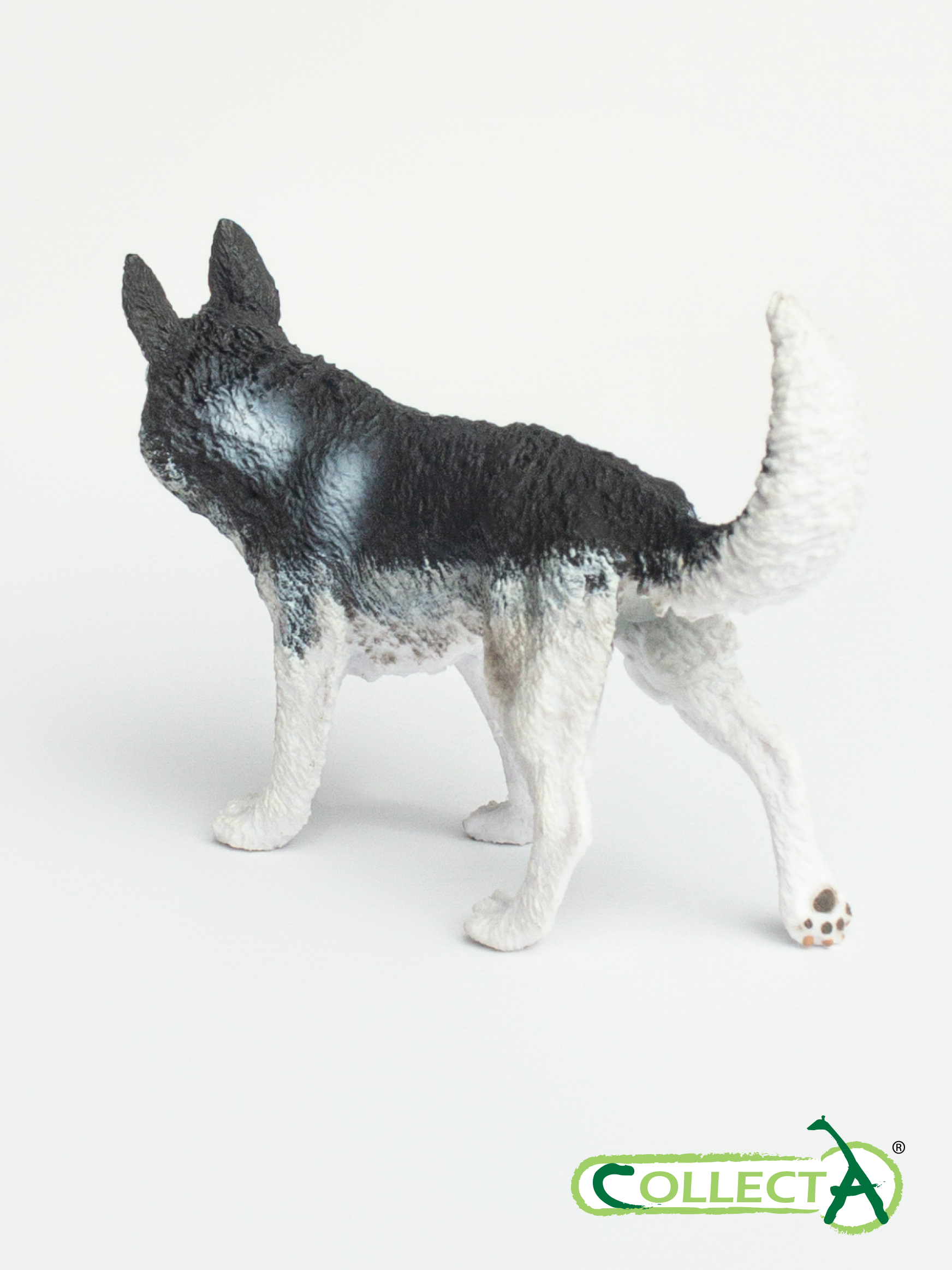 Фигурка Collecta - фото 8