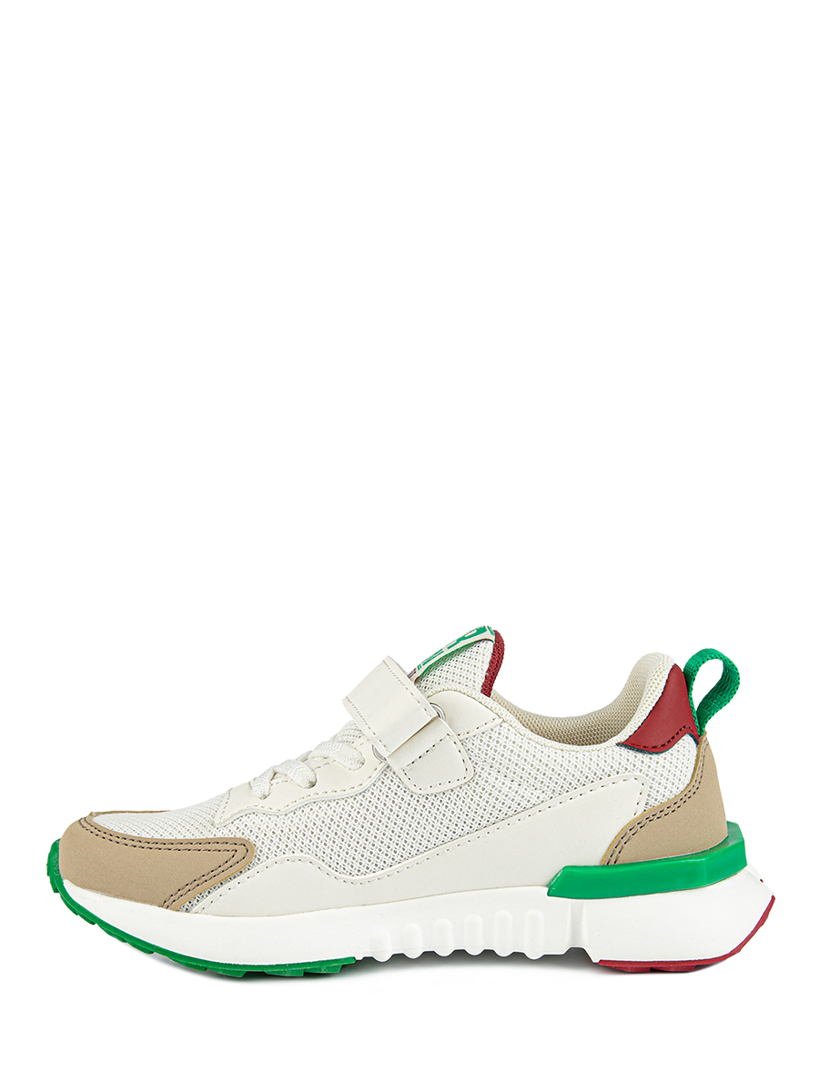 Кроссовки Kapika 731125-2 - фото 2