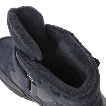 Дутики TENDANCE