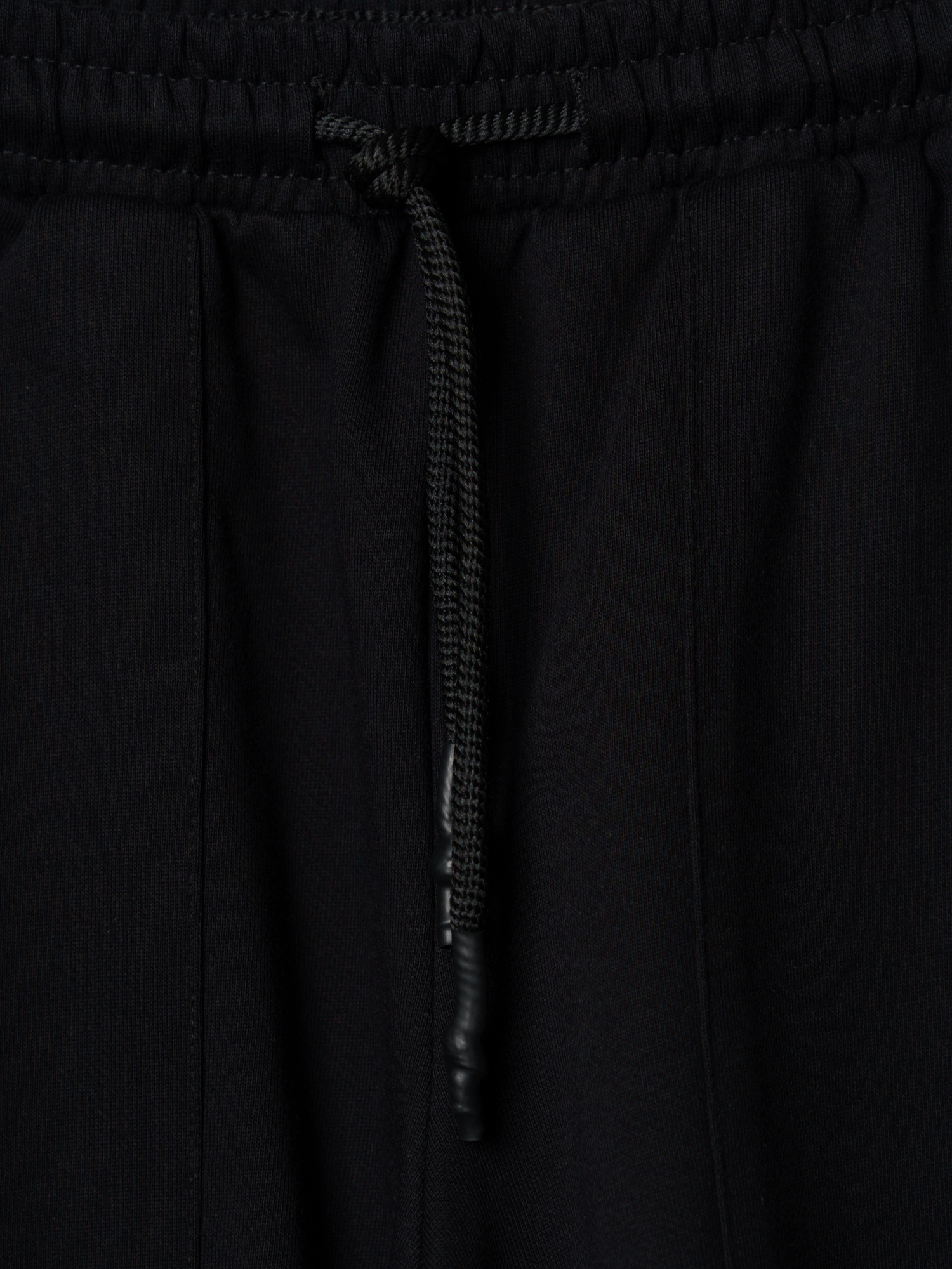 Футболка и шорты PlayToday 12631019 - фото 10