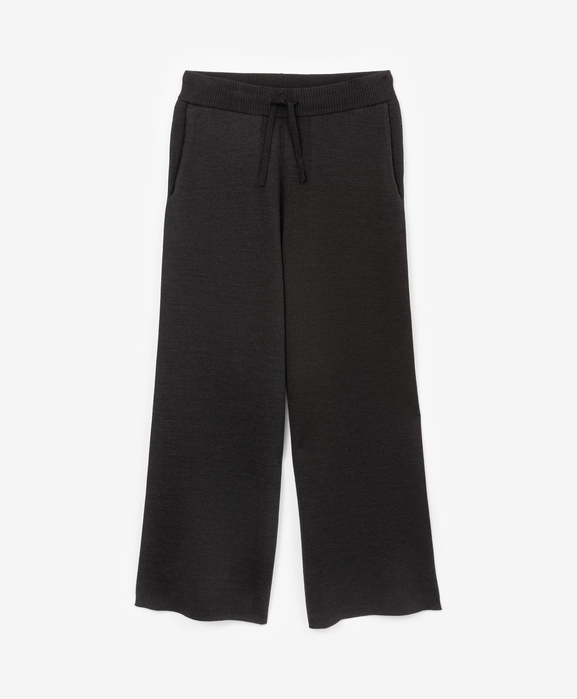 Брюки Gulliver 22509GJC3703 - фото 5