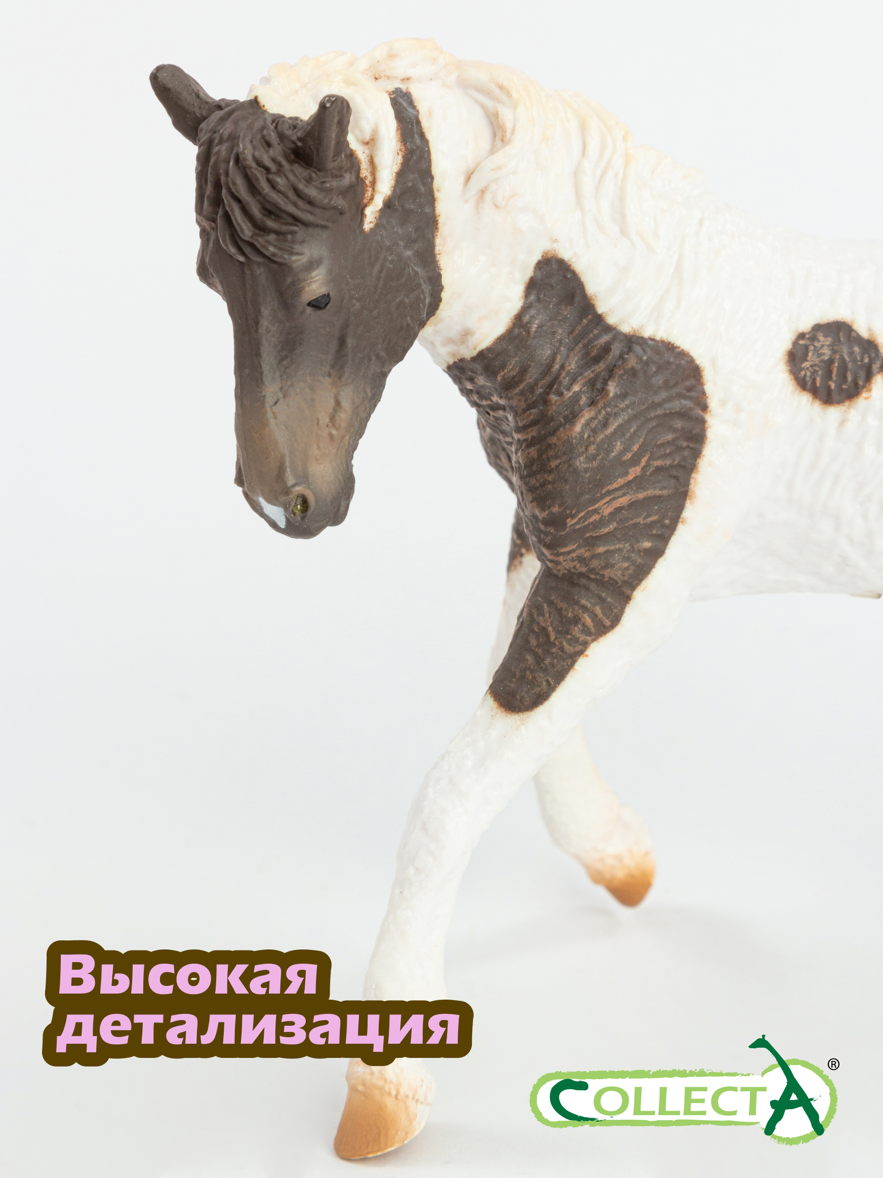 Фигурка Collecta Маре - фото 3