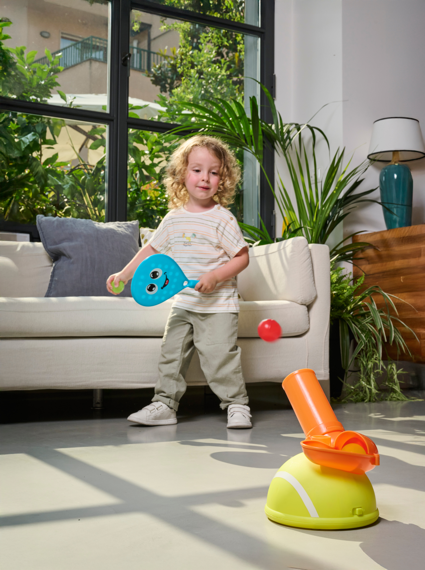 Игрушка Chicco развивающий центр - фото 14