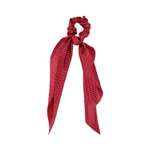 Резинка Ripoma