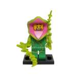 Фигурка LEGO Minifigures col14-5