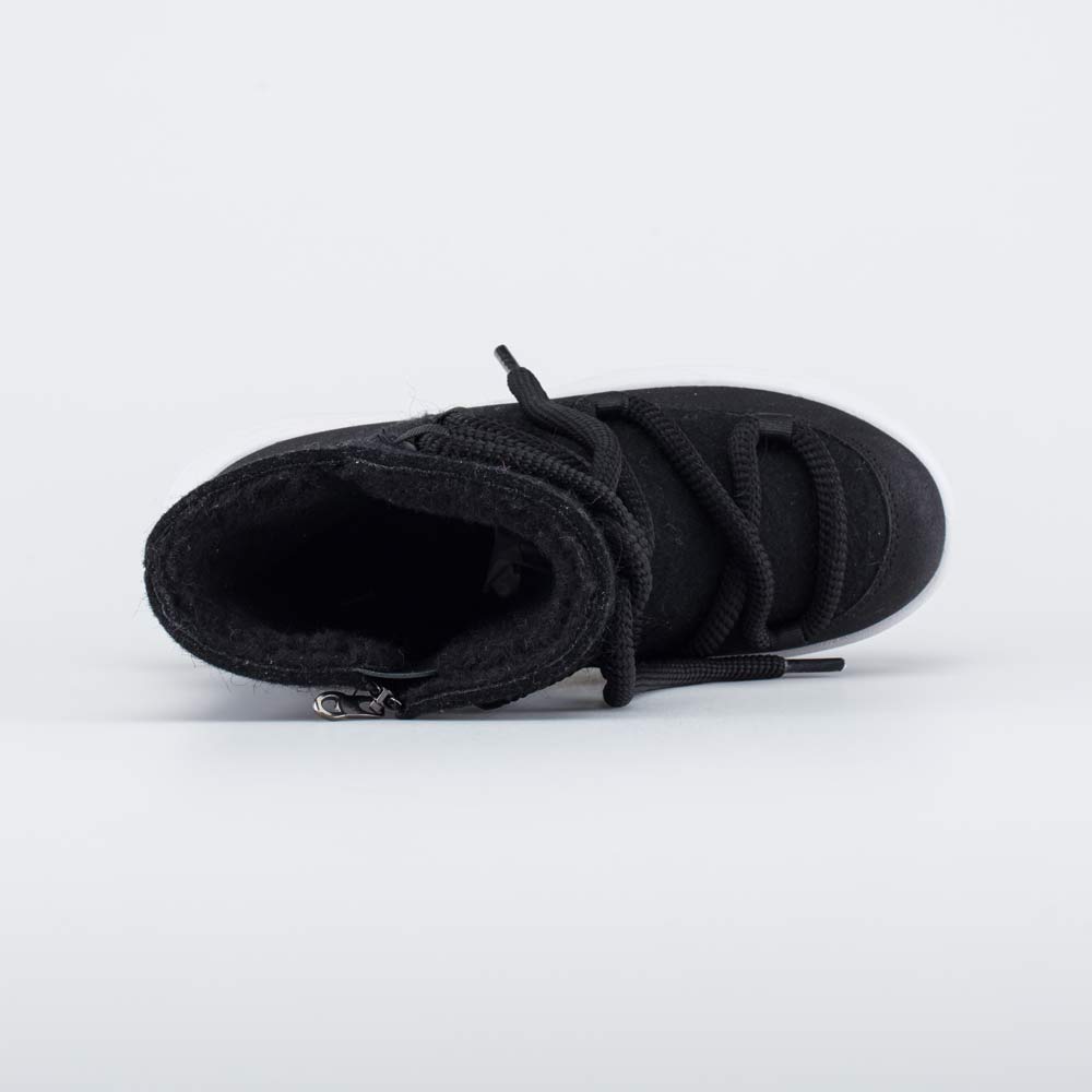 Валенки Котофей 767059-42 - фото 4