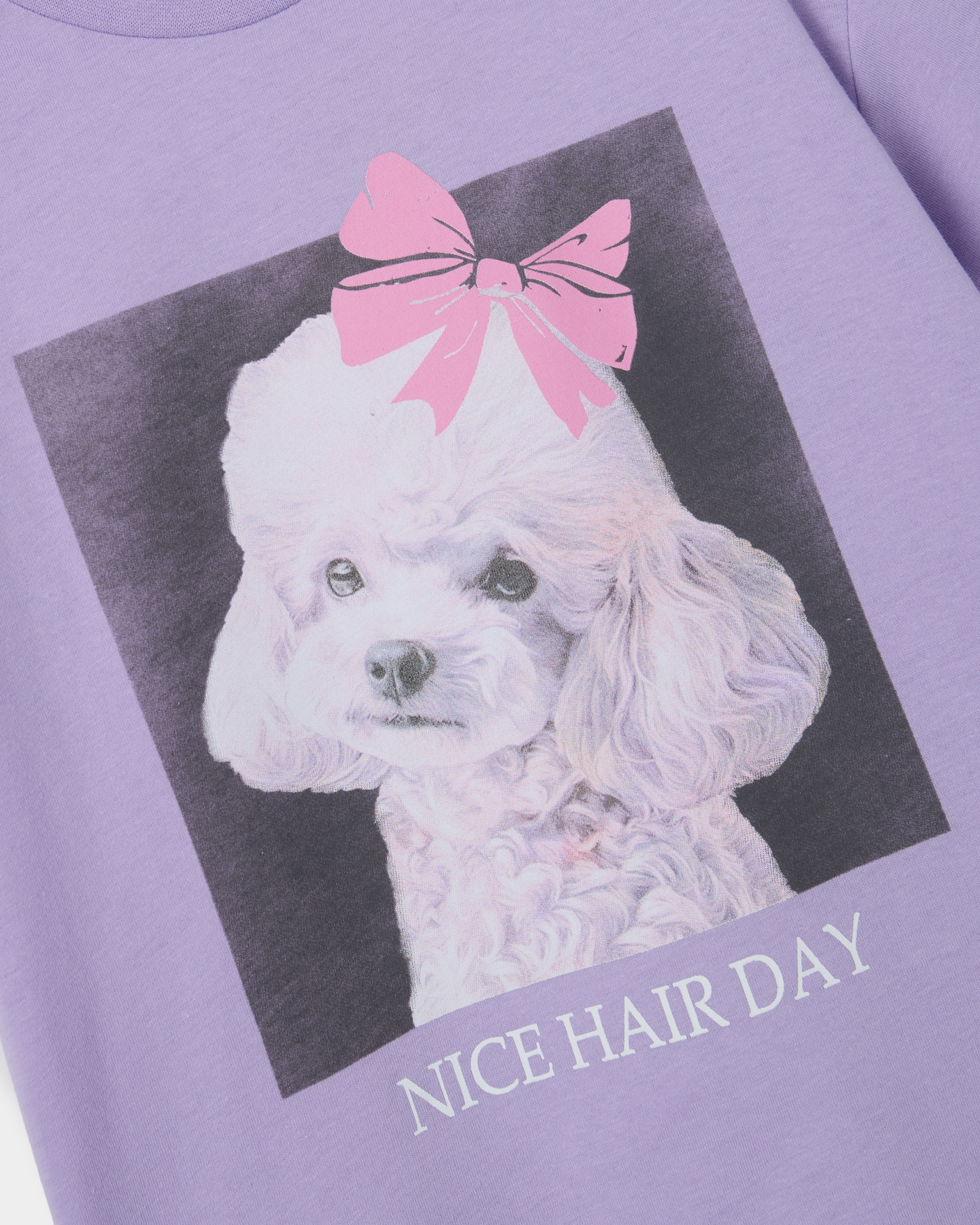 Футболка Futurino S26FU3-F00756kg-77 - фото 3