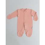 Комбинезон Amelli