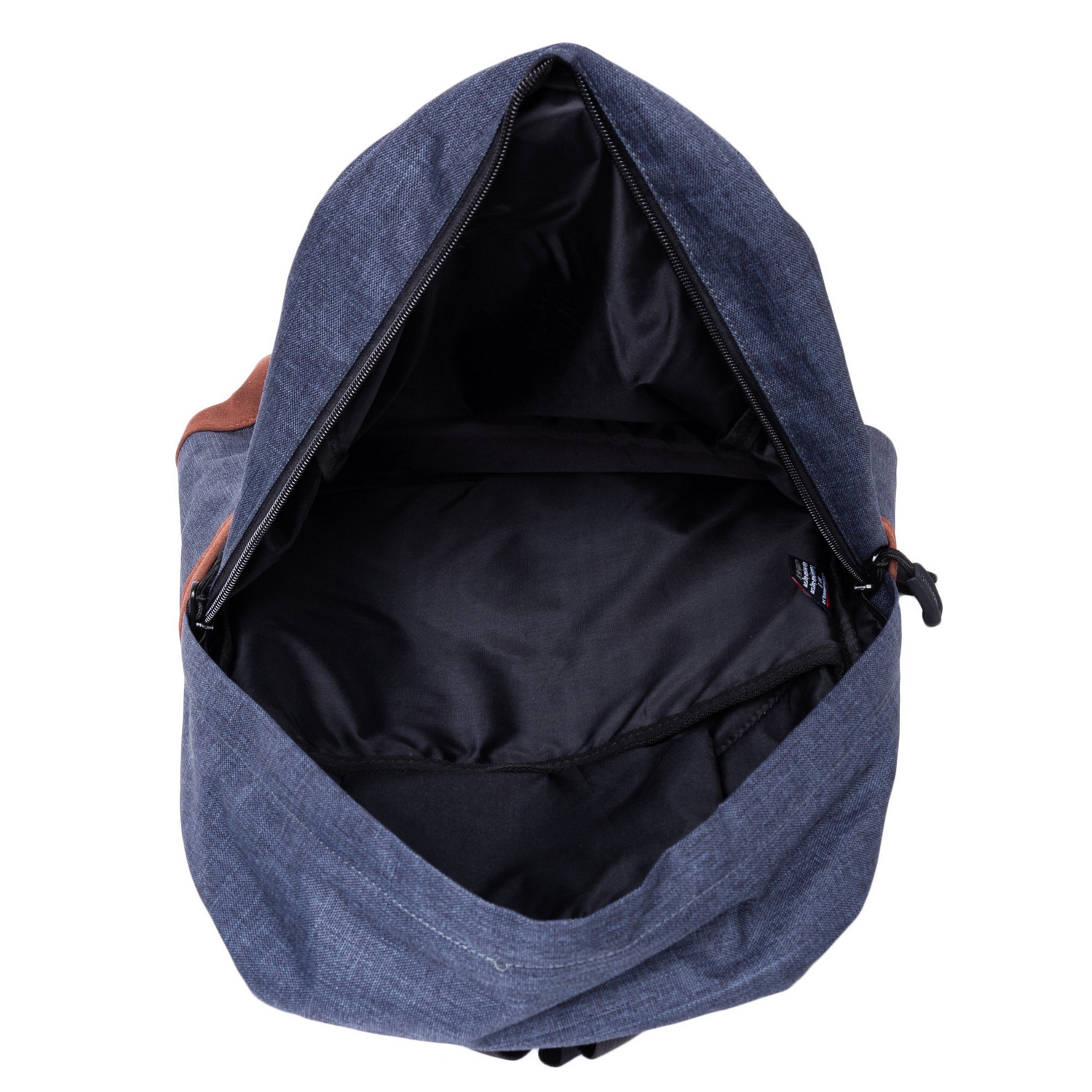 Рюкзак POLAR - фото 5