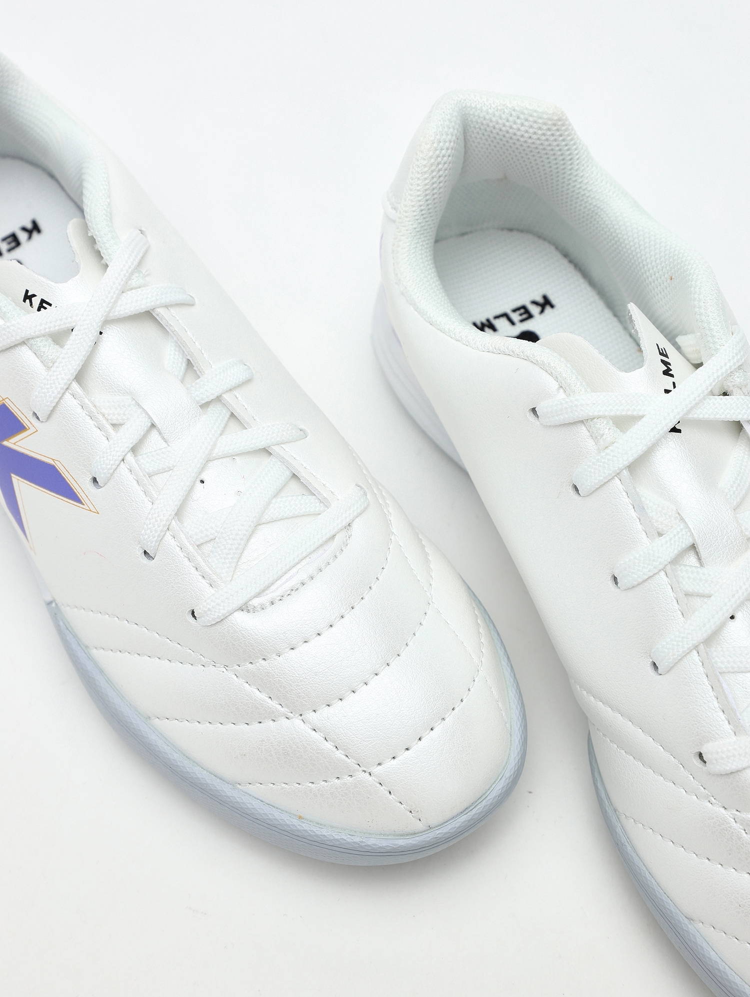 Бутсы KELME 8531ZX3389-118 - фото 3