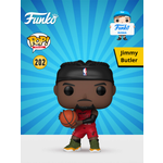 Фигурка Funko