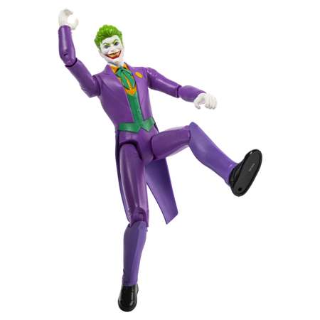 Фигурка Batman Джокер