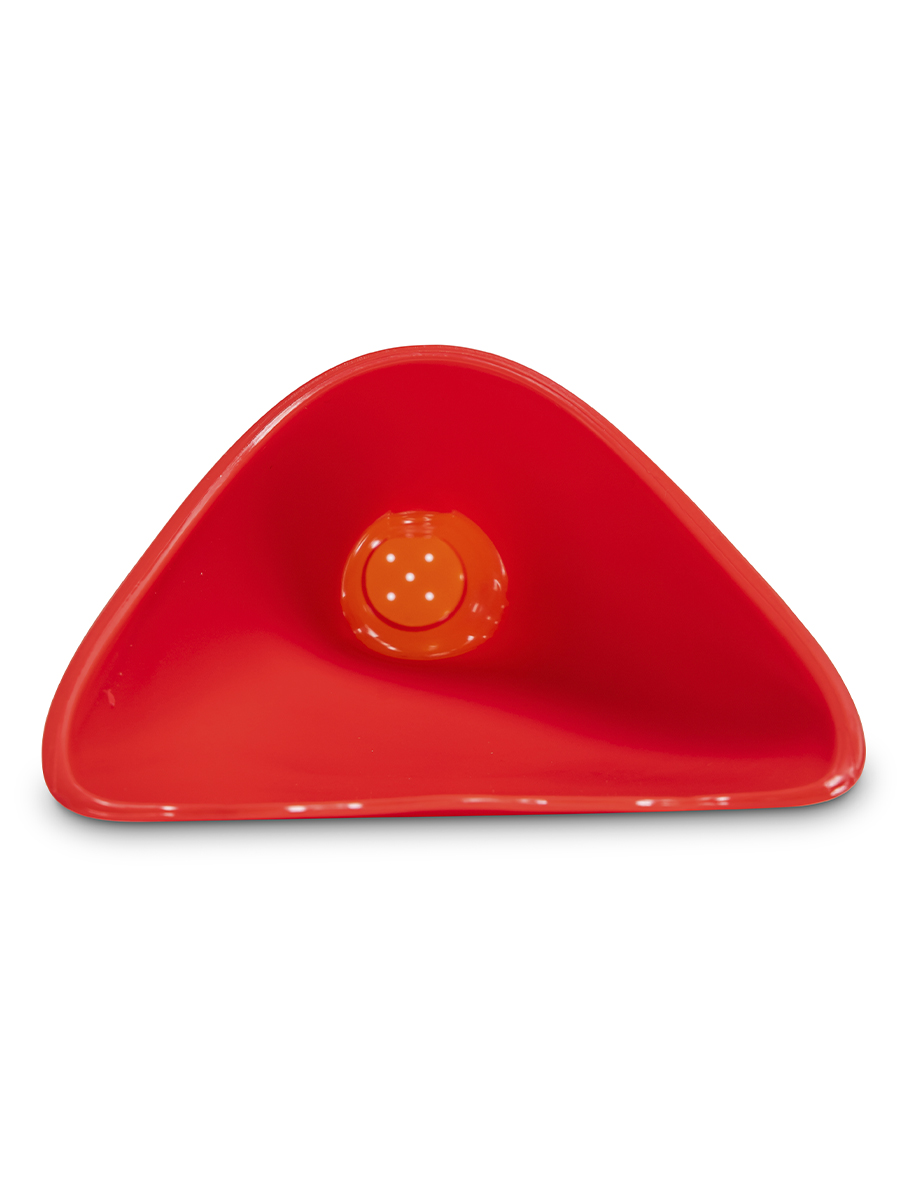 Лопатка Hape 1 шт. - фото 6