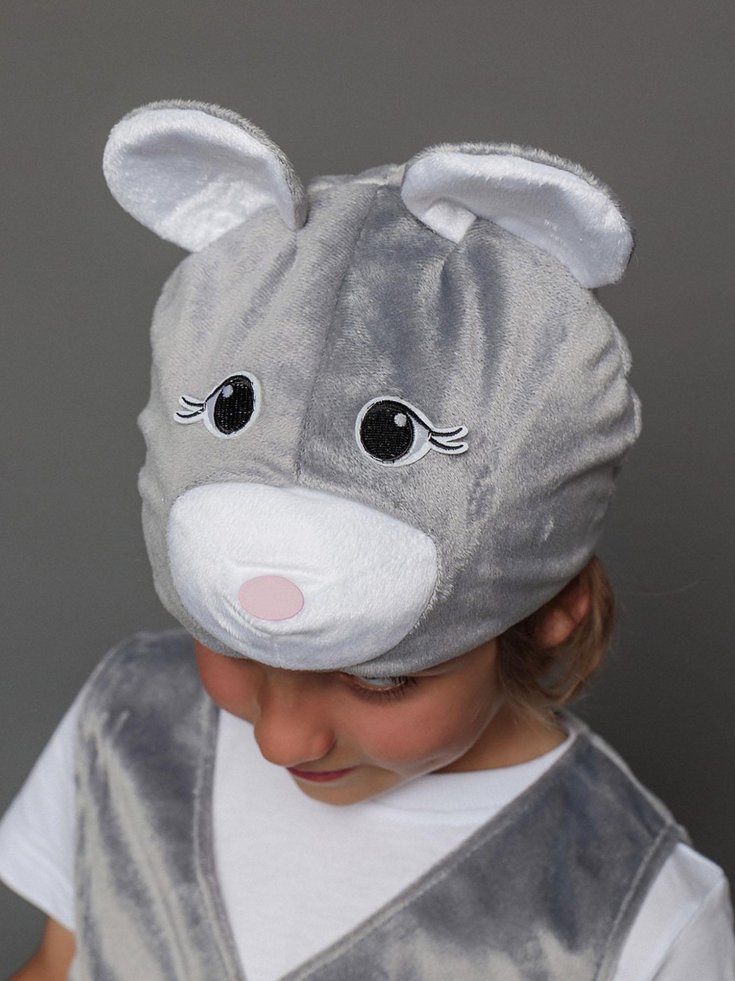 Костюм пуговка 4031 к-20 - фото 5