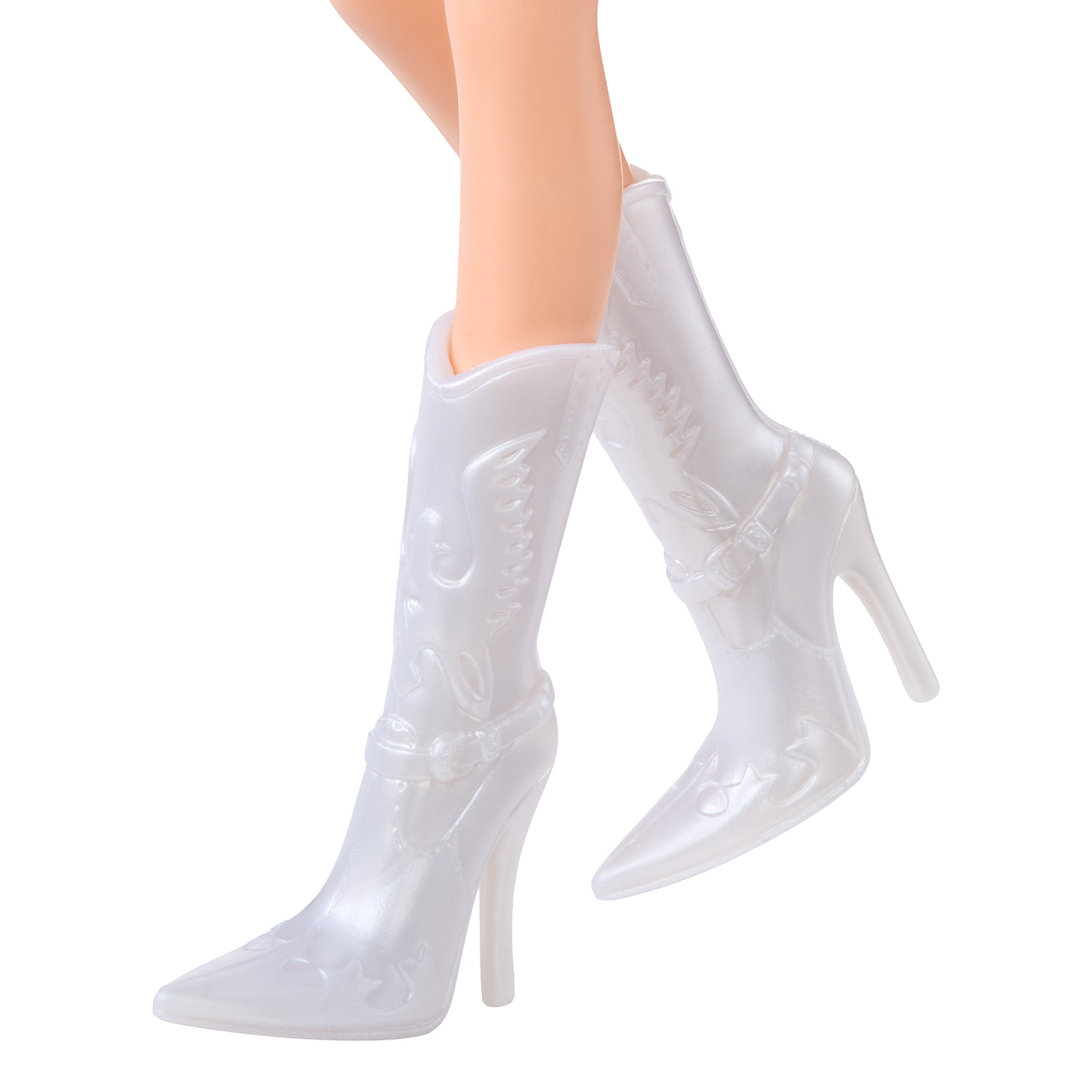 Кукла модельная Bratz Хлоя Сэсси Стэмпид с акс. 74096 - фото 2